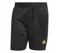 Short de Sport Adidas House Of Tiro Nations Pack Short Noir