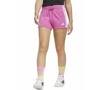 Short de Sport Adidas JG 3S FT SH 280 JF3675
