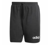 Short de Sport Adidas M LIN SJ SHO JE9012 Noir