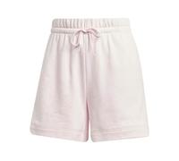Short De Sport Adidas Sport W Lin Ft Sho S