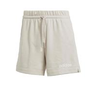 Short De Sport Adidas Sport W Lin Ft Sho S