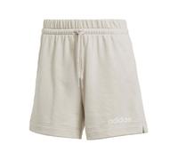 Short De Sport Adidas Sport W Lin Ft Sho XS