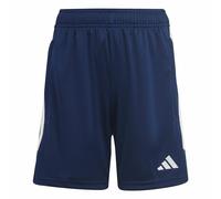 Short de Sport Adidas Tiro23 Cbtrshoy Bleu
