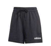 Short de Sport - Adidas - W Lin Ft - Noir - Slim - Femme L