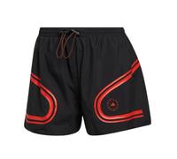 Short de sport Adidas x Stella McCartney TruePace pour femmes XS
