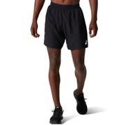 Short de sport Asics 7In pour hommes - Noir - Multisport XL