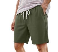 Short De Sport avec Poche Homme Molleton Taille Travail Legging Acheter Triathlon Élastiquée Mauve Fleur Flamant in Ceinture Élégant C Voile Arc Paillette 32