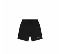 Short de Sport Champion Legacy