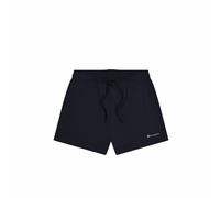 Short de Sport Champion Legacy Noir