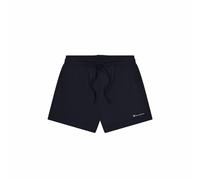Short de Sport Champion Legacy Noir