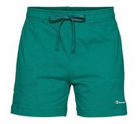 Short de Sport Champion Vert