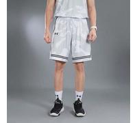 Short de sport, de football, en style boyfriend pour hommes, nouveau modèle 2024 pour l'entraînement et la condition physique, référence 24500210-100 2XL,3XL,4XL,5XL,L,M,S,XLRayéTissu tricoté