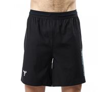 Short de Sport Drop Shot Alsai Campa Noir