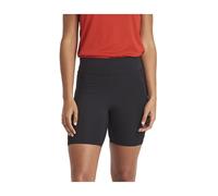 Short de sport femme Just Cool Tech Recycled Noir S