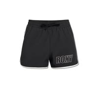 Roxy Everyday Flow Sweat Shorts Noir XL Femme