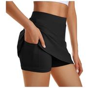 Short De Sport Femme Shorts Et Bermudas Sportswear Leggings Jambiere Legging Court Pantalon Taille Haute Gainant Tenue Cuissard Velo Pilates pour Femmes Running Cycliste Grande Fitness Anti Cellulite