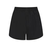Short de sport femme Tombo Noir 2XL