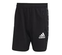 Short de Sport Homme Adidas H28791 XS
