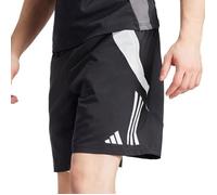 Short de Sport Homme Adidas Tiro24 L