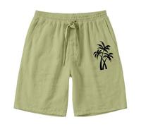 Short De Sport Homme avec Poche Chino pour 6XL Achat Décontracté Intérieur Le Ultra Incontinence Footing Hom 2022 Chaussettes Armee Culotte Tortue Disco Shot