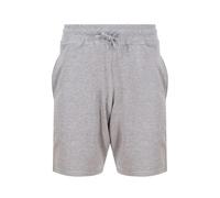 Short de sport Just Cool Gris XL