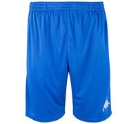 Short de sport Kappa Zenio pour hommes S