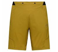 Short de Sport La Sportiva Trail Guard Montagne