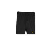 Short de sport Lyle & Scott Noir 2XL