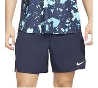 Short de Sport Marine Homme Nike Vctry 7in S