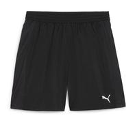 Short de Sport Noir Homme Puma Run Favorite Velocity 7 L