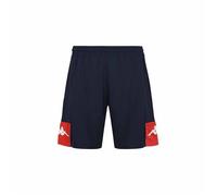 Kappa Daggo Short Taille 10 Ans