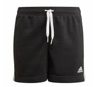 Short de Sport pour Enfants Adidas Essentials 3 bandas