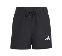 Short de Sport pour Enfants Adidas J SL CHELSEA SH JC9769 Bleu