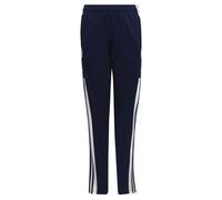 Short de Sport pour Enfants Adidas Sq21 Tr Y Bleu foncé