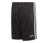 Short de Sport pour Enfants Adidas YB E 3S KN SH DV1796