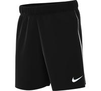Short de Sport pour Enfants Nike LEAGUE DRI FIT KNIT III DR0968 010 Noir