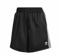Short de Sport pour Femme Adidas Adicolor Classics