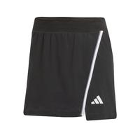 Short de Sport pour Femme Adidas Cb Skort Noir