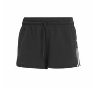 Short de Sport pour Femme Adidas Essentials Noir