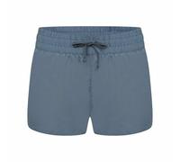 Short de Sport pour Femme Dare 2b Sprint Up W Bleu ciel