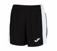 Short de Sport pour Femme Joma Sport Maximujer/Niña
