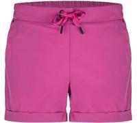 Short de sport pour femme loap ummy m - design respirant et flexible
