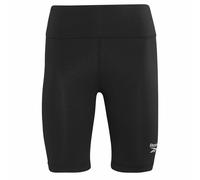 Short de Sport pour Femme Reebok Identity
