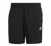 Short de Sport pour Homme Adidas Adicolor Classics Swim 3
