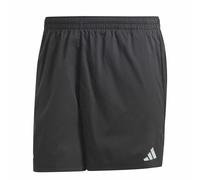 Short de Sport pour Homme Adidas D4R