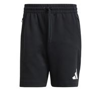 Short de Sport pour Homme Adidas Z.N.E. Noir