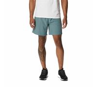 Short de Sport pour Homme Columbia Hike™