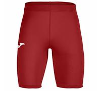 Short de Sport pour Homme Joma Sport Brama Academy Hombre
