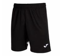 Short de Sport pour Homme Joma Sport Tokyo