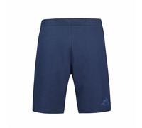 Short de Sport pour Homme Le coq sportif Bas N°1 Hombre